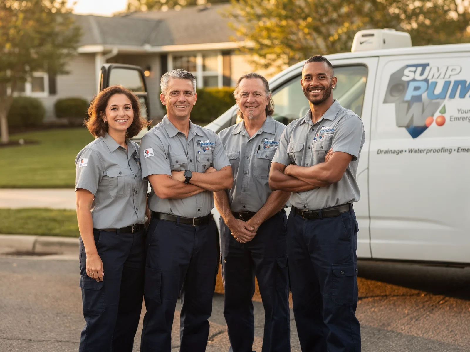 Water Heater Repair company in Fort Smith, MT