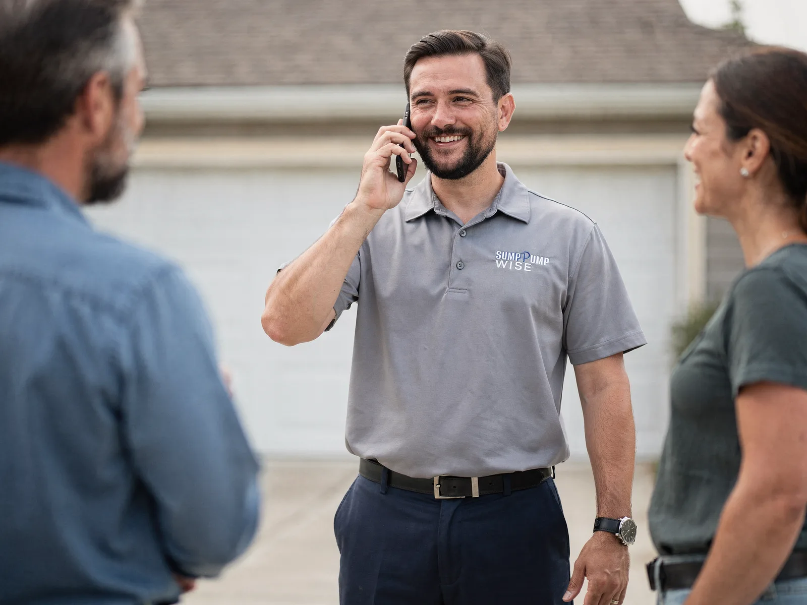 Water Heater Repair Fort Smith, MT FAQs
